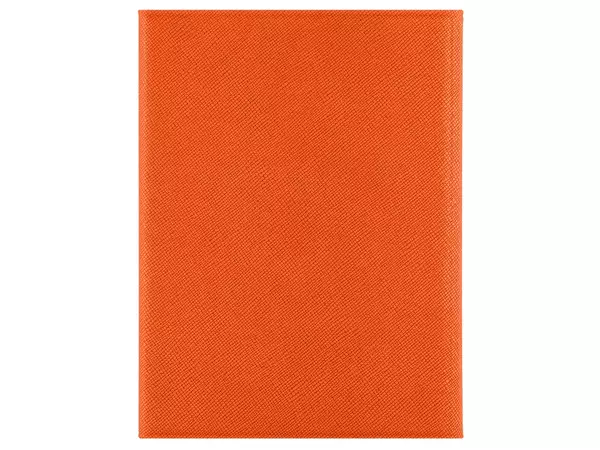 Обложка на магнитах для автодокументов и паспорта «Favor» - 212113608