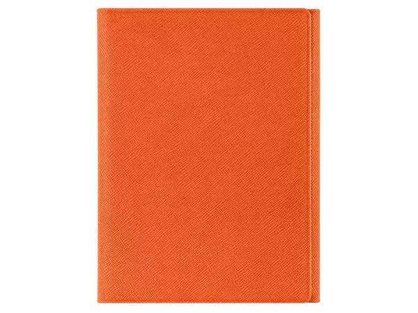 Обложка на магнитах для автодокументов и паспорта «Favor» - 212113608