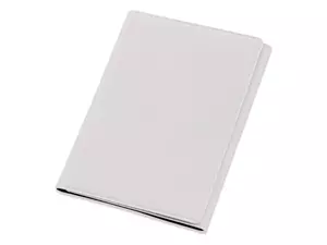 Обложка на магнитах для автодокументов и паспорта «Favor» - 212113606