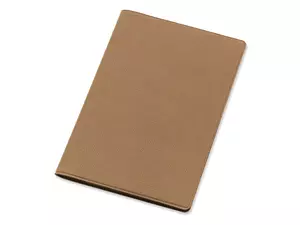 Обложка для паспорта «Favor» - 212113316