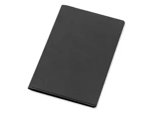 Обложка для паспорта «Favor» - 212113337