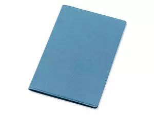 Обложка для паспорта «Favor» - 212113332