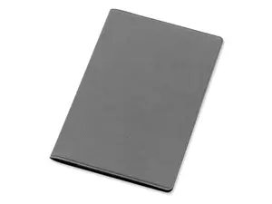 Обложка для паспорта «Favor» - 212113317