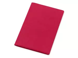 Обложка для паспорта «Favor» - 212113331