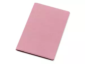 Обложка для паспорта «Favor» - 212113311