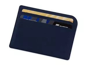 Картхолдер для пластиковых карт «Favor» - 212113112