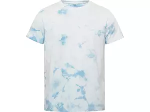 Футболка «Joplin» мужская - 2126556CA126