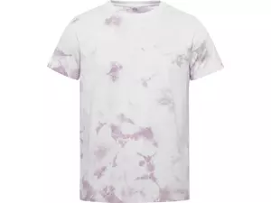 Футболка «Joplin» мужская - 2126556CA268