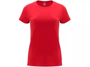 Футболка «Capri» женская - 2126683CA60