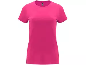 Футболка «Capri» женская - 2126683CA78