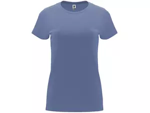 Футболка «Capri» женская - 2126683CA86