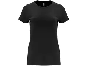 Футболка «Capri» женская - 2126683CA02