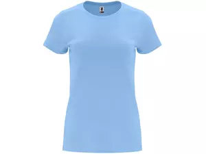 Футболка «Capri» женская - 2126683CA10