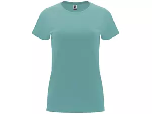 Футболка «Capri» женская - 2126683CA267