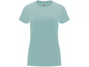 Футболка «Capri» женская - 2126683CA12