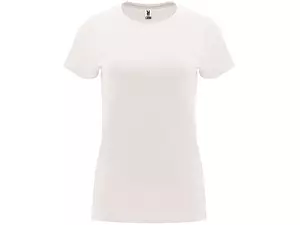 Футболка «Capri» женская - 2126683CA132