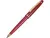 Ручка пластиковая шариковая «Анкона» - 21213103.01