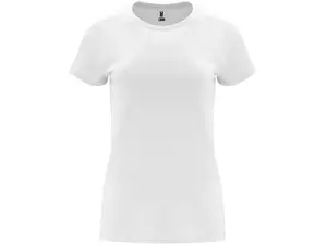 Футболка «Capri» женская - 2126683CA01