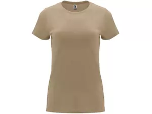 Футболка «Capri» женская - 2126683CA07