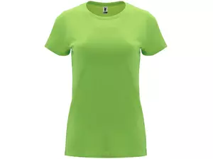 Футболка «Capri» женская - 2126683CA114