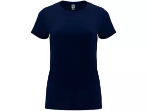 Футболка «Capri» женская - 2126683CA55