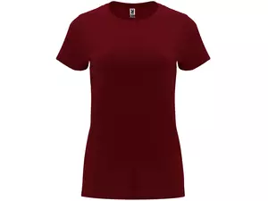 Футболка «Capri» женская - 2126683CA57