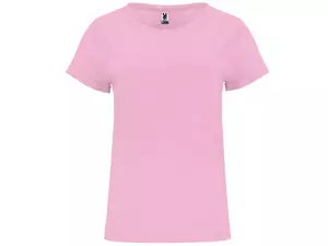 Футболка «Cies» женская - 2126643CA48