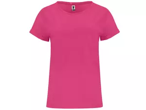 Футболка «Cies» женская - 2126643CA78