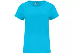 Футболка «Cies» женская - 2126643CA12