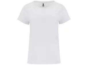 Футболка «Cies» женская - 2126643CA01