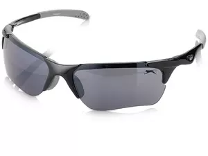 Очки солнцезащитные «Plymouth» - 21210008800