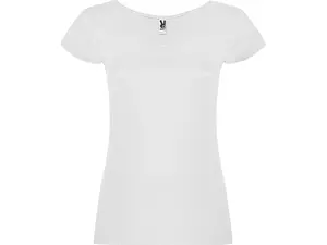 Футболка «Guadalupe» женская - 2126647CA01