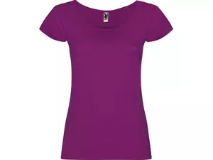 Футболка «Guadalupe» женская - 2126647CA71