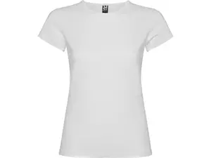 Футболка «Bali» женская - 2126597CA01