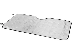 Солнцезащитный экран «Noson» - 21210410400