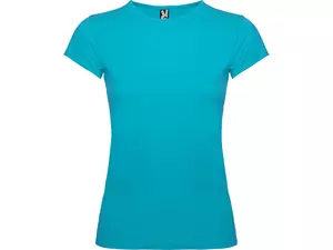 Футболка «Bali» женская - 2126597CA12