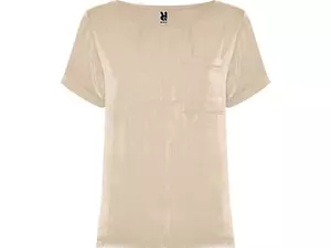 Футболка «Maya» женская - 2126680CA229