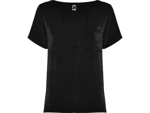 Футболка «Maya» женская - 2126680CA02