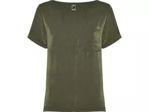 Футболка «Maya» женская - 2126680CA15