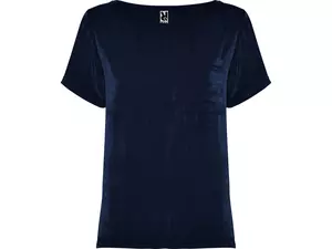 Футболка «Maya» женская - 2126680CA55