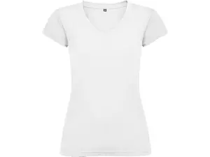 Футболка «Victoria» женская - 2126646CA01