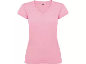 Футболка «Victoria» женская - 2126646CA48