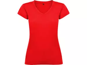 Футболка «Victoria» женская - 2126646CA60