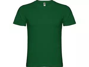 Футболка «Samoyedo» мужская - 2126503CA56