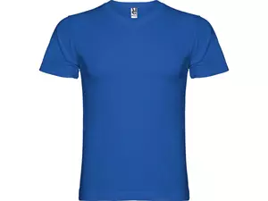 Футболка «Samoyedo» мужская - 2126503CA05