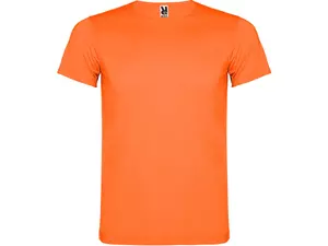 Футболка «Akita» мужская - 2126534CA223