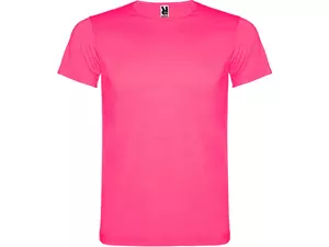 Футболка «Akita» мужская - 2126534CA228