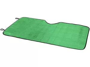 Солнцезащитный экран «Noson» - 21210410403