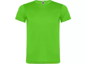 Футболка «Akita» мужская - 2126534CA222