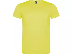 Футболка «Akita» мужская - 2126534CA221